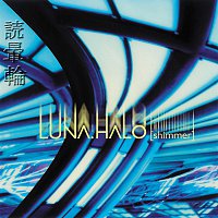 Luna Halo – Shimmer