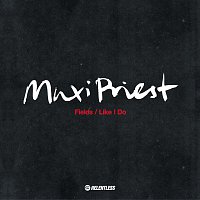 Maxi Priest – Fields/Like I Do