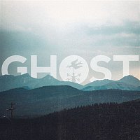 Silverstein – Ghost