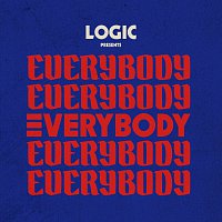 Logic – Everybody