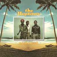 The Heptones – Night Food [Expanded Edition]