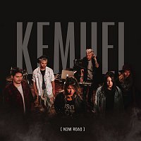 Přední strana obalu CD Me Alcancou