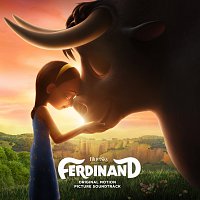 Různí interpreti – Ferdinand [Original Motion Picture Soundtrack]