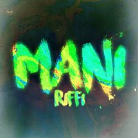Riffi – Mani