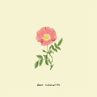 gnash – dear insecurity (feat. Ben Abraham)