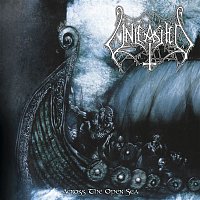 Unleashed – Across The Open Sea (Remastered)