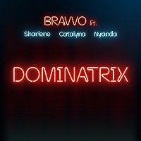BRAVVO, Sharlene, Catalyna, Nyanda – Dominatrix