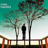 Moby – Beautiful EP