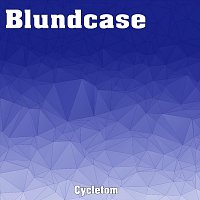 Blundcase – Cycletom