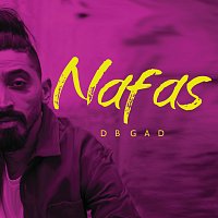 DB Gad – Nafas