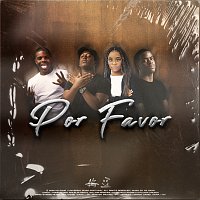 NZ  Gang, Rikas, Das G, Kess – Por Favor