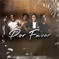 NZ  Gang – Por Favor