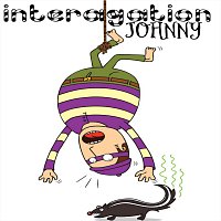 Johnny – Interagation