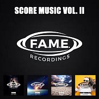 Score Music Vol.II