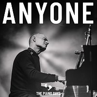 The Piano Guys – Anyone