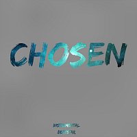 Beatstar – Chosen (Instrumental)