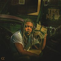 Ed Dolo – Turn Me Up