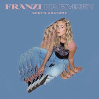 Franzi Harmsen – Grey's Anatomy