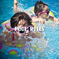 LalaTv – Pool Rules
