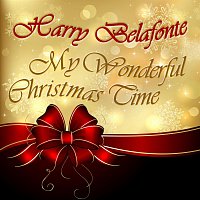 Harry Belafonte – My Wonderful Christmas Time