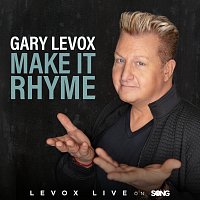 Make It Rhyme [LeVox Live On The Song]