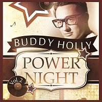 Power Night Vol. 2