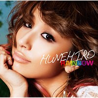MUNEHIRO – Rainbow