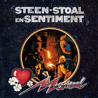 Normaal – Steen-Stoal En Sentiment