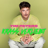 Tim Peters – Krass verliebt
