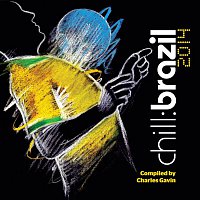 Varios Artistas – Chill Brazil 2014