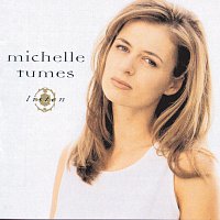Michelle Tumes – Listen