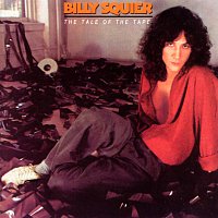 Billy Squier – The Tale Of The Tape