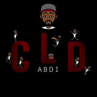 Abdi – CLD (Casser le dos) [Radio Edit]