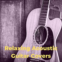 Arlo Vega, Daniel Flowers, Aleko Nunez, Lucas Silver – Relaxing Acoustic Guitar Covers