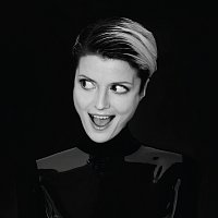 Olga Bell – Tempo