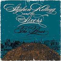 Stephen Kellogg and The Sixers – The Bear