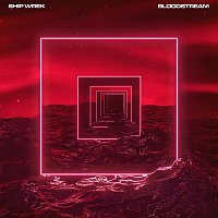 Ship Wrek – Bloodstream (DLMT Remix)