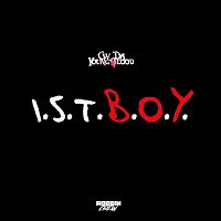 C.W. Da YoungBlood – I.S.T.B.O.Y.