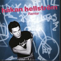 Hakan Hellstrom – Ramlar