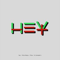 Faun, Mieze Medusa, Phlow, Dr. Drunkadelic – Hey