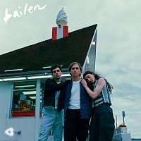 BAILEN – Tired Hearts [Deluxe Edition]