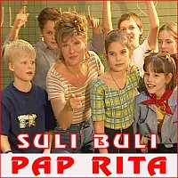 Pap Rita – Suli Buli