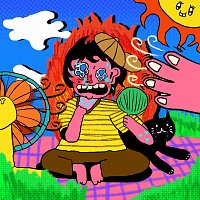 Zettakun, Kai Kubota – Dounika Nacchau