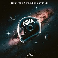 DT.Bilardo, Perro Primo, Karim ABL – NiKA