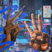 LeoStayTrill, Clean Bandit – 2s n 3s [Solo]