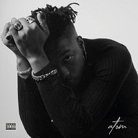 Magixx – ATOM