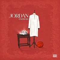 Badshah, Hiten – Jordan