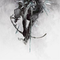 Linkin Park – The Hunting Party FLAC