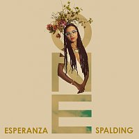 Esperanza Spalding – One