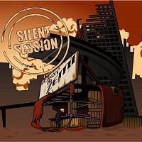 Silent Session – Poslední na zemi MP3